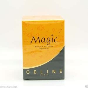 buy celine dion magic products